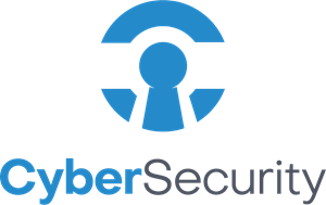 Cybersecurity Training Bangalore