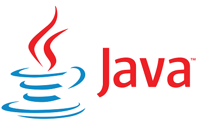 Java Training Bangalore