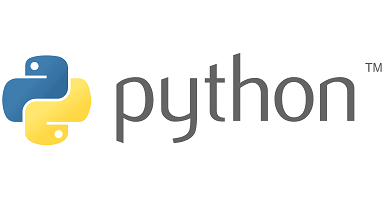 Python Training Bangalore